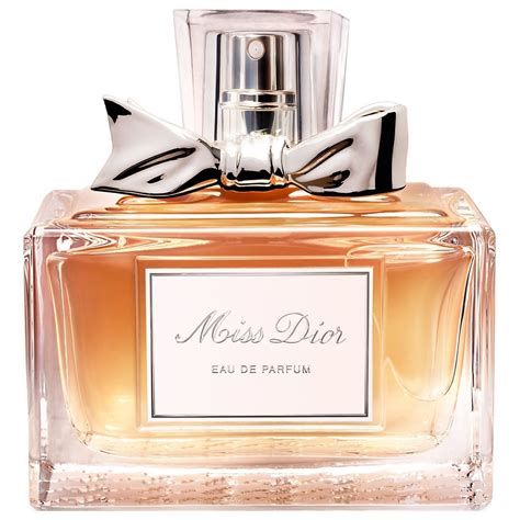 miss dior perfume orange|Miss Dior perfume best price.